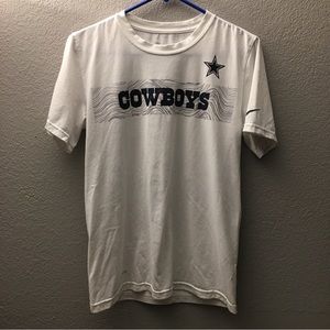 COWBOYS T-Shirt